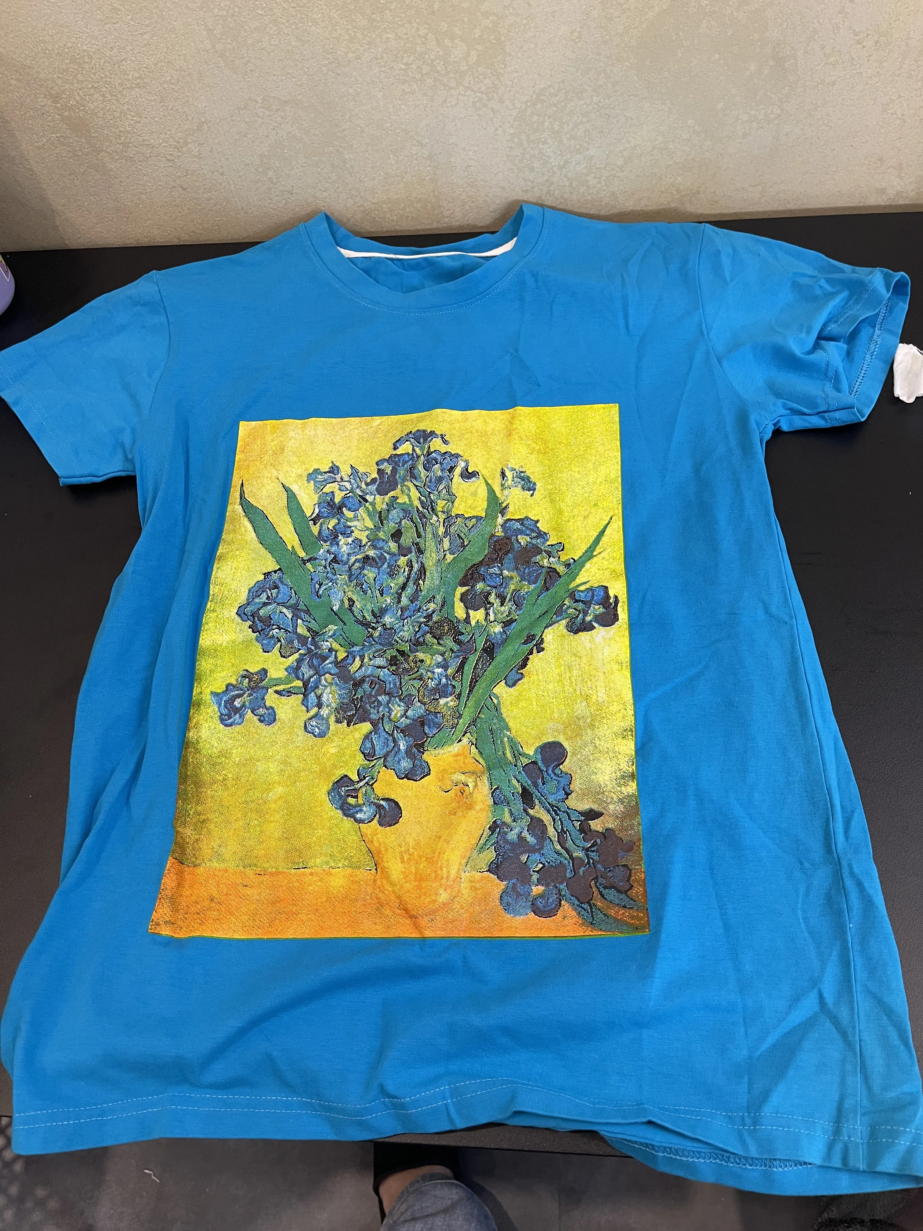 Quần Áo đã sử dụng vài lần, có cái còn mới nguyên chưa mặc 1001313