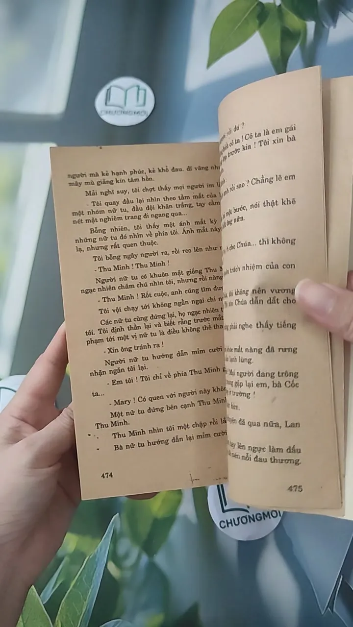 [XƯA] Những Tinh Cầu Cô Độc (1990) - Từ Tốc 997749