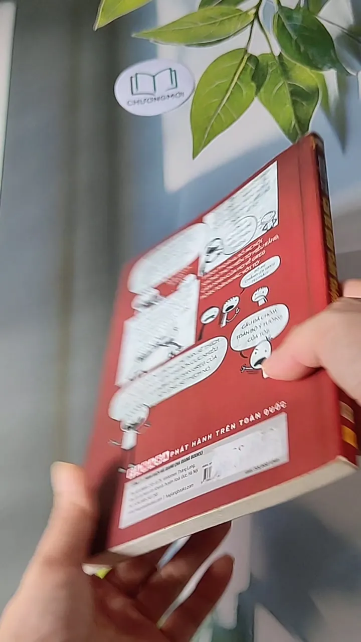 Nhật Ký Câu Bé Siêu Thân Thiện Tập 1 - Jeff Kinney 607695