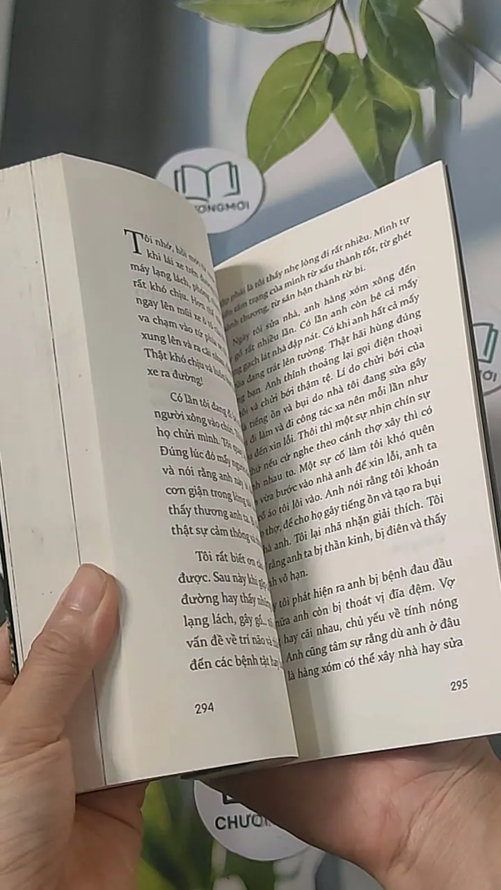 Hạnh phúc thật giản đơn - Nguyễn Mạnh Hùng 688462