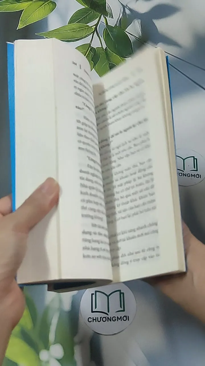 Đầu tư bất động sản - David Lindahl 688555