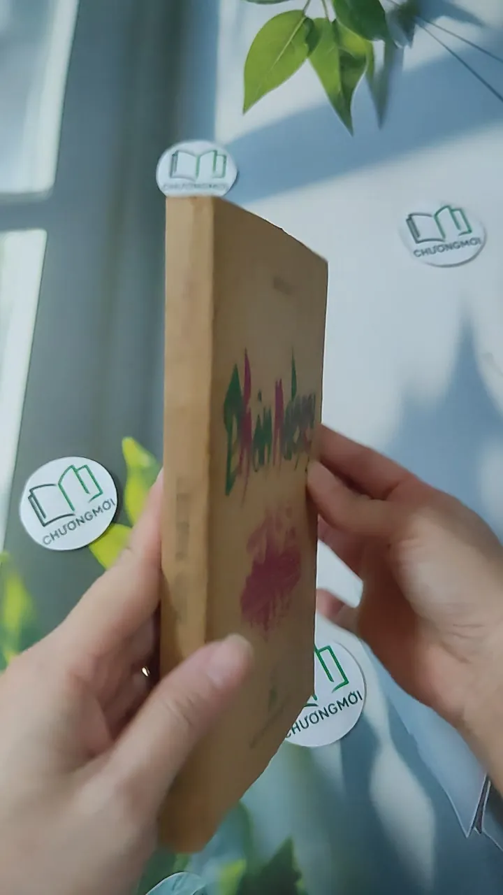 [XƯA] Phôn Nakyry (1987) - Hữu Đạt 997658