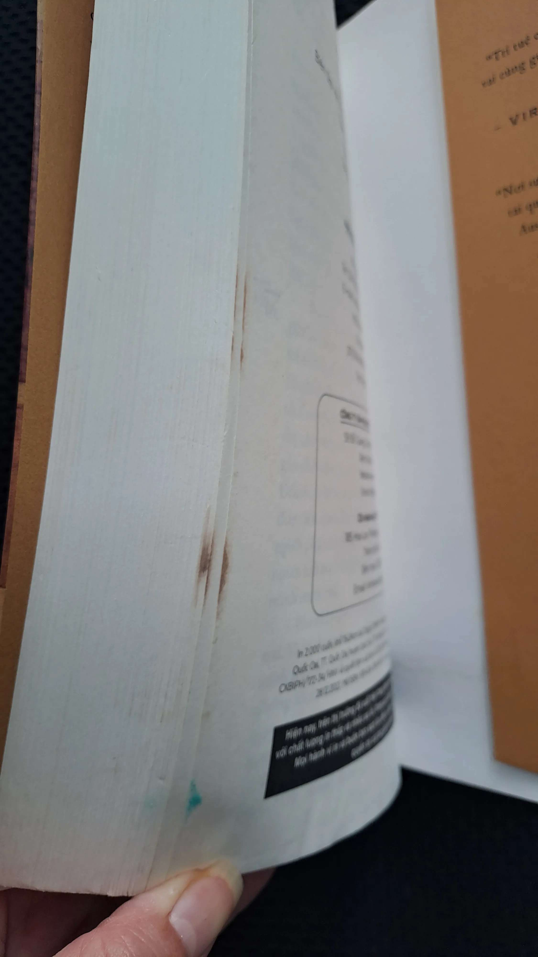 Kiêu hãnh và định kiến - Jane Austen 998529