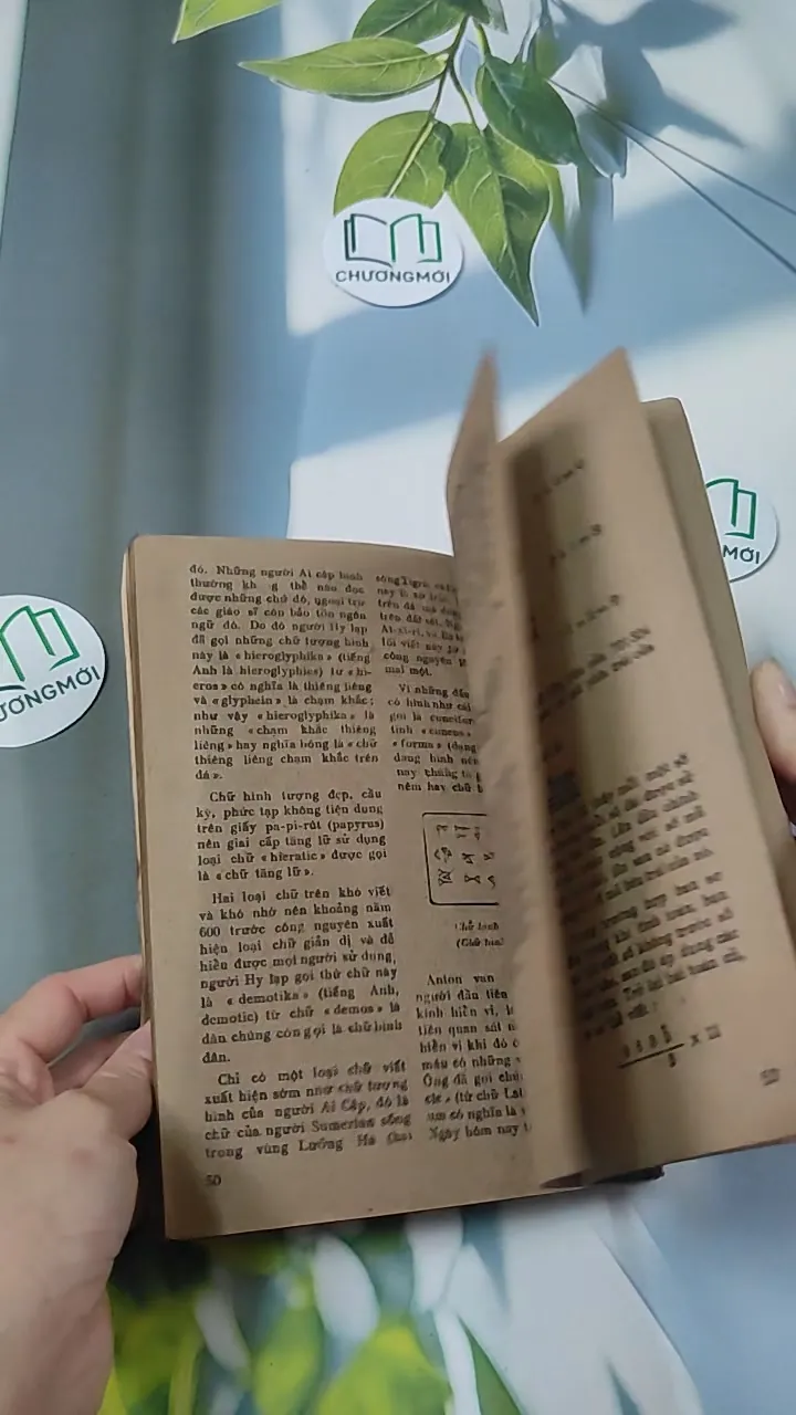 [XƯA] Khoa Học Đời Sống: Vị Ngọt Quê Hương  (1984) 776002