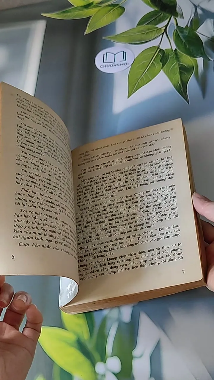 7 Thói Quen Của Những Người Thành Đạt (1996) - Stephen R. Covey 607725