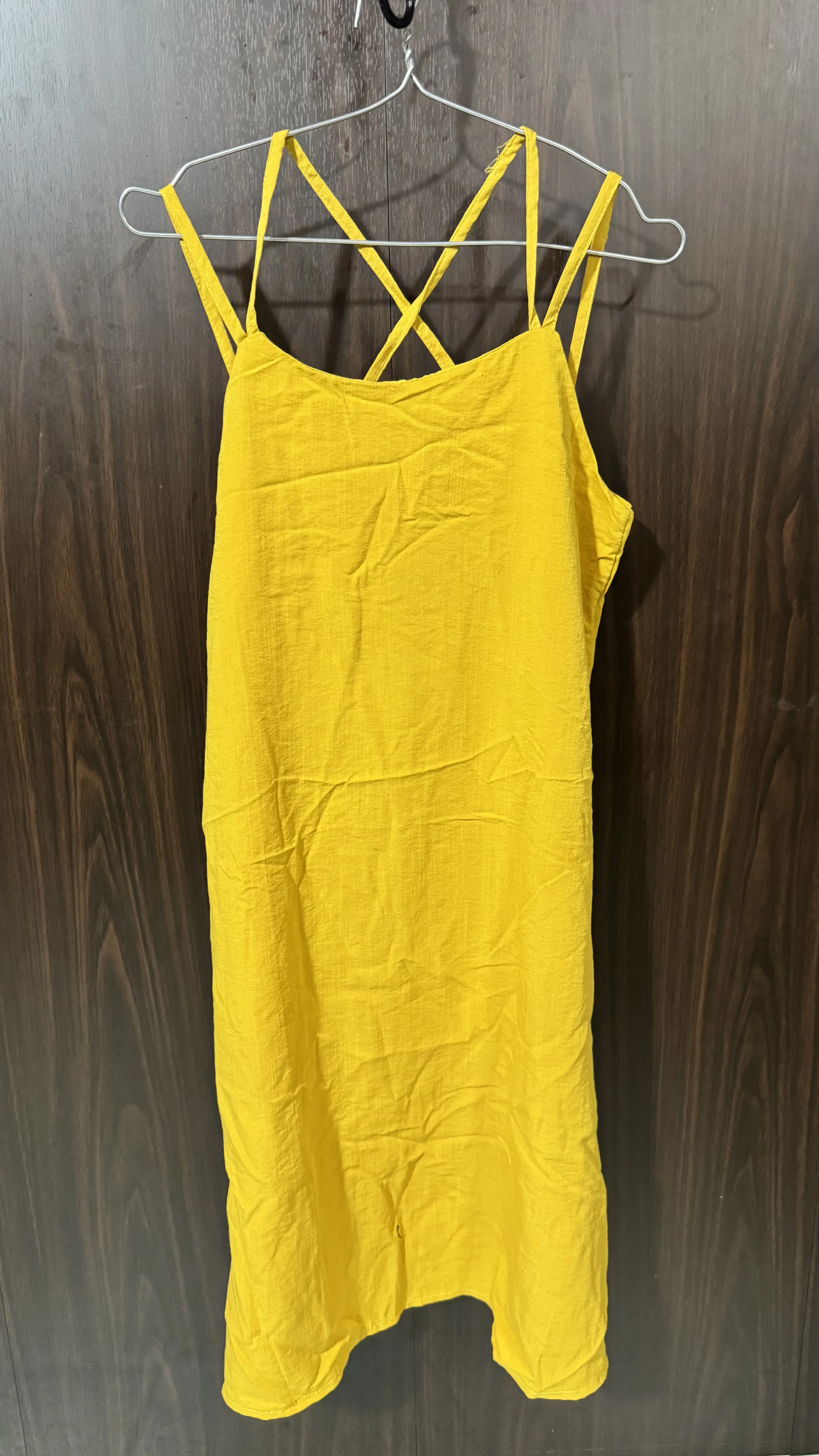 Áo nữ đẹp nhiều kiểu 997953