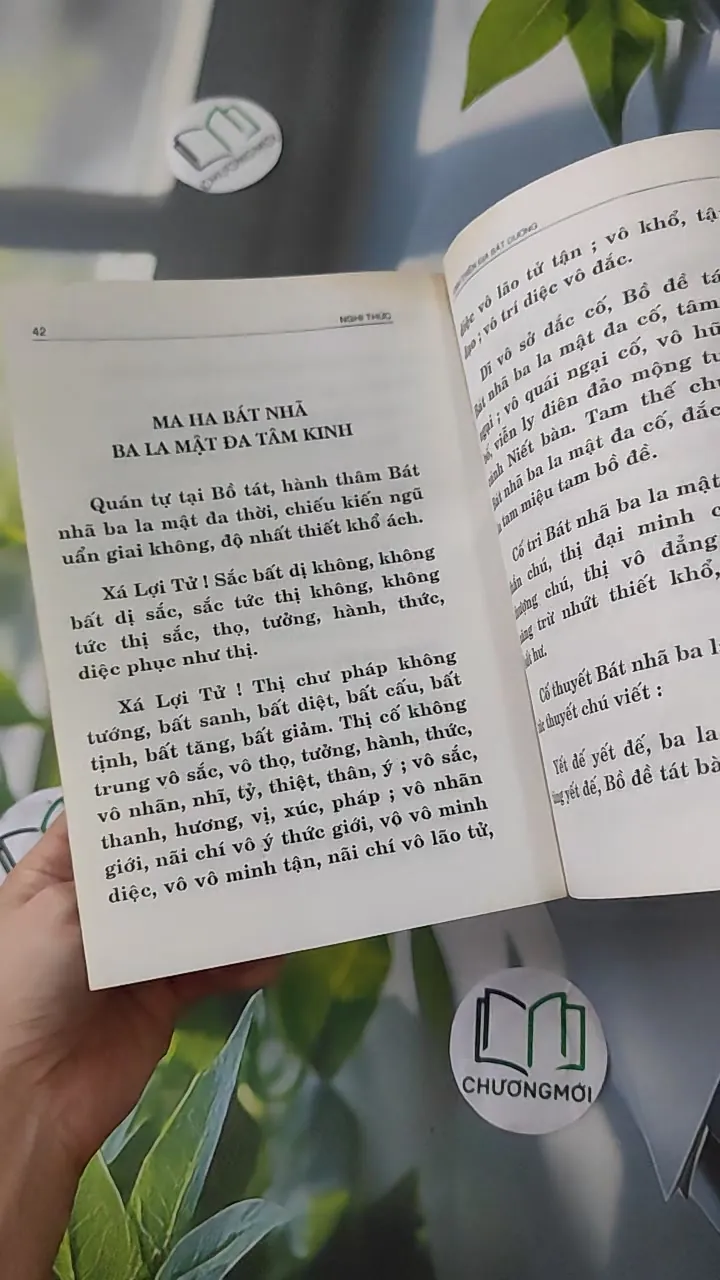 [XƯA] Kinh Thiên Địa Bát Dương (1999) 997819