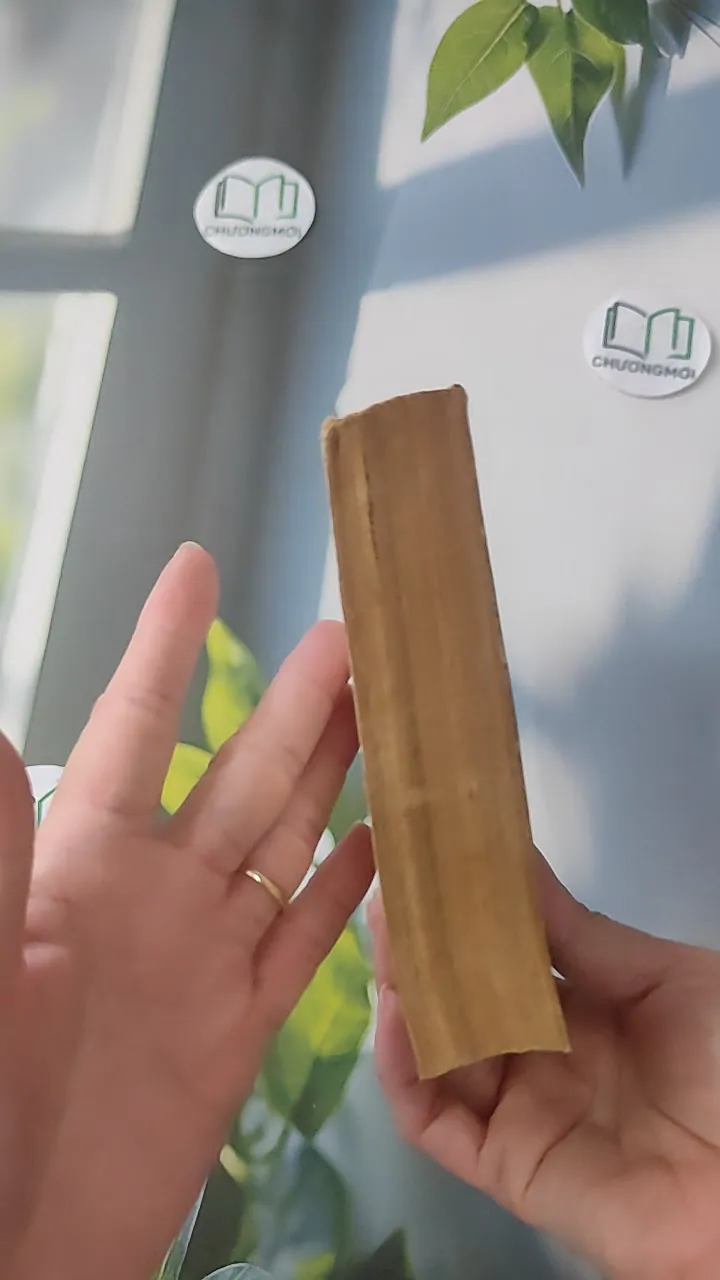 [XƯA] Những Tinh Cầu Cô Độc (1990) - Từ Tốc 997749