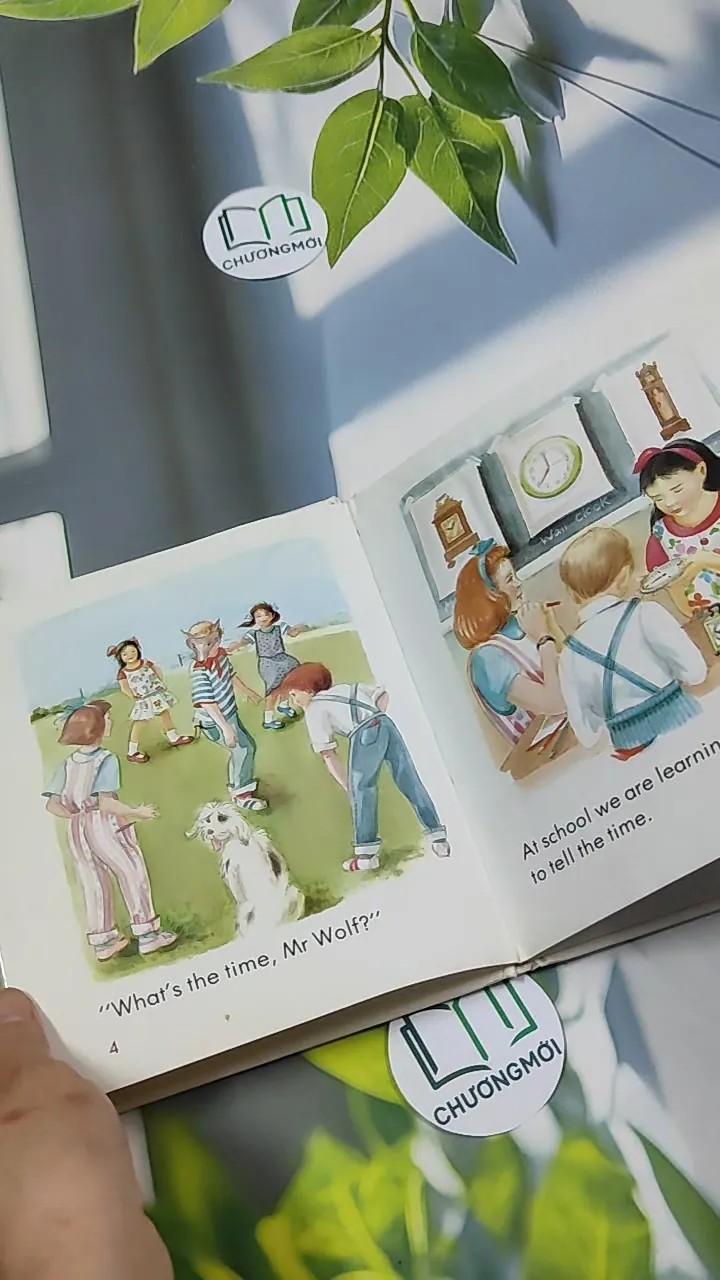 Clocks and Watches - Ron Thomas & Jan Stutchbury 750834