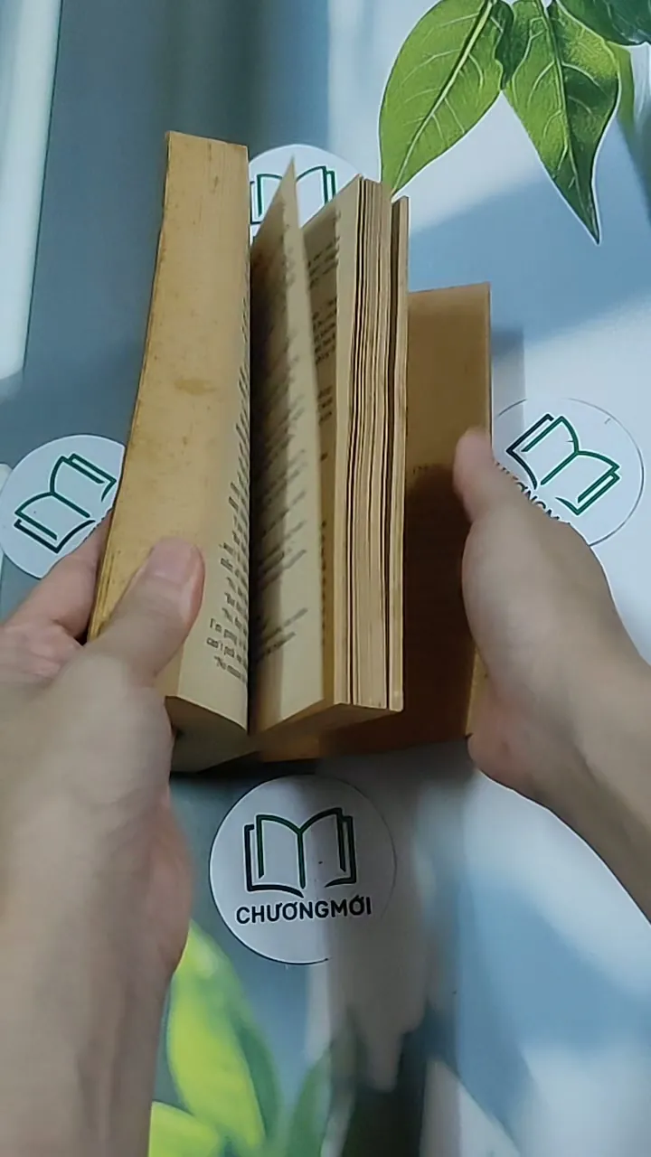 At First Sight - Nicholas Sparks 634512