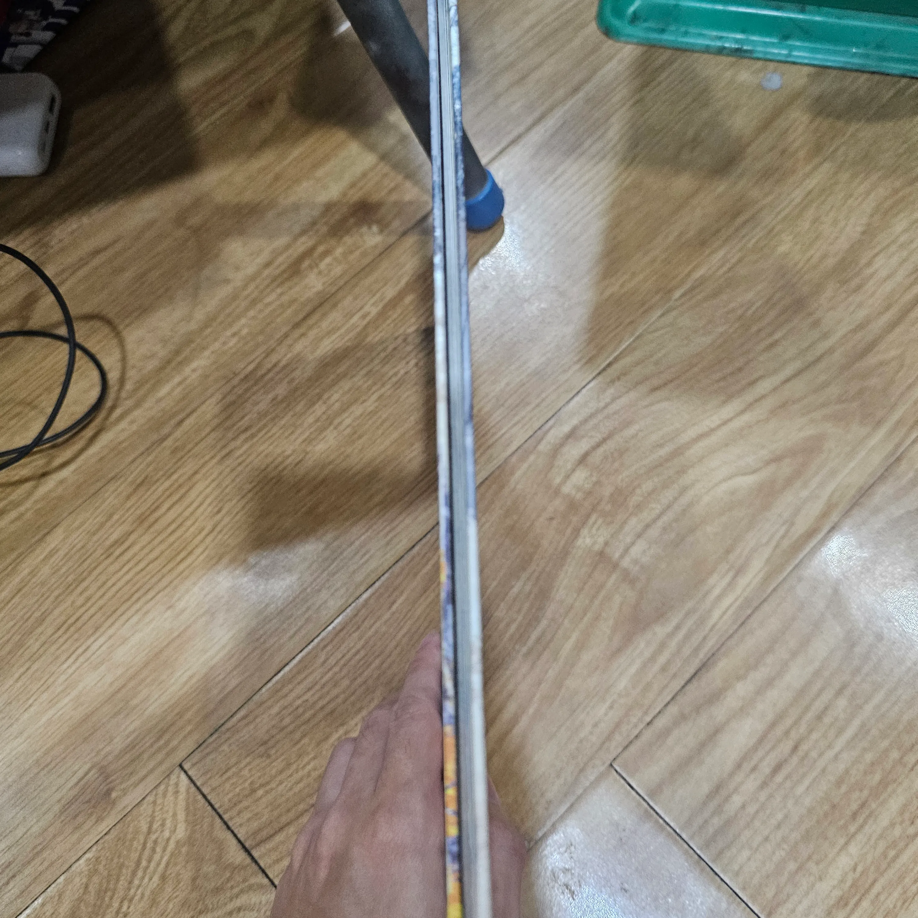 1q như hình
20k 674147