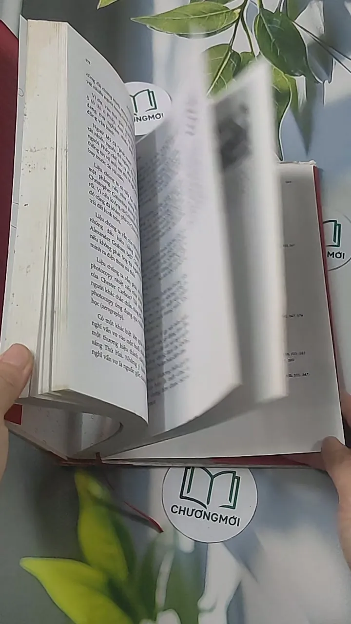 22 quy luật bất biến trong xây dựng thương hiệu - Al Ries 688427