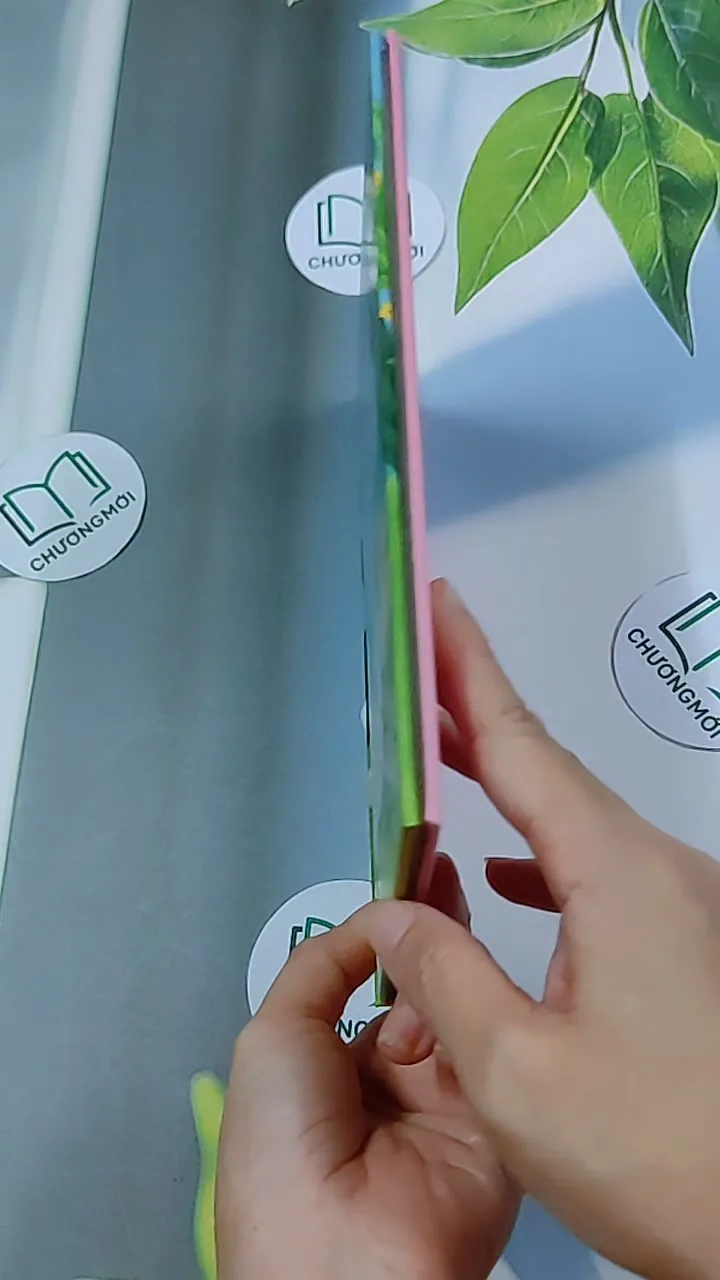 First Readers: The Ugly Duckling - Hans Christian Andersen 634455