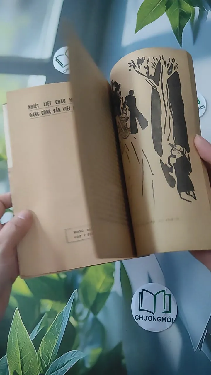 [XƯA] Thám Tử Đường Phố (1981) - Thanh Đạm 997780