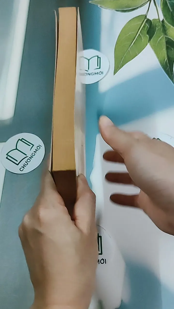 The Railway Children - E. Nesbit 634506