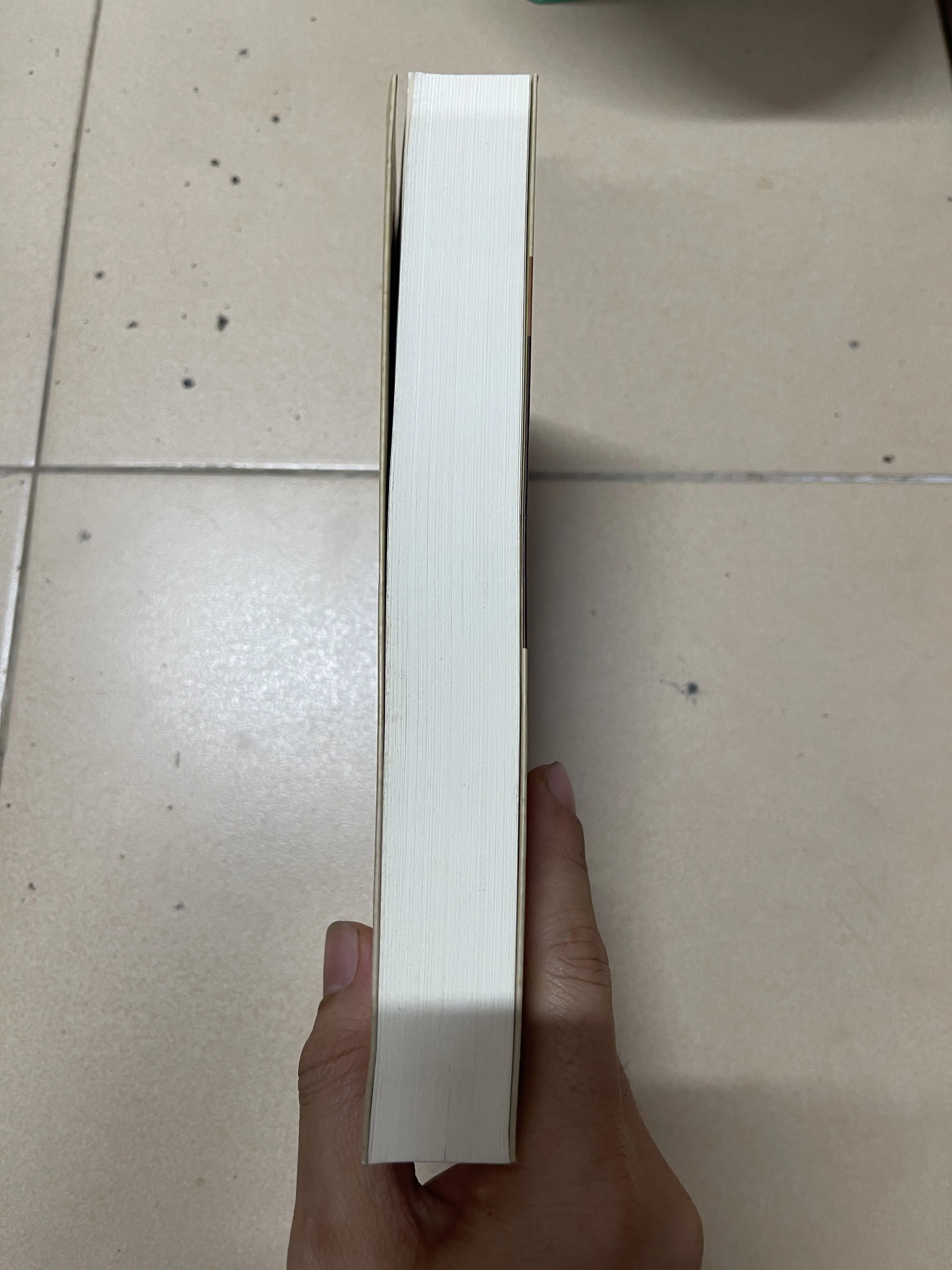 Tùng thư văn hóa Hán Nôm - Quốc Học Vun Bồi 992520