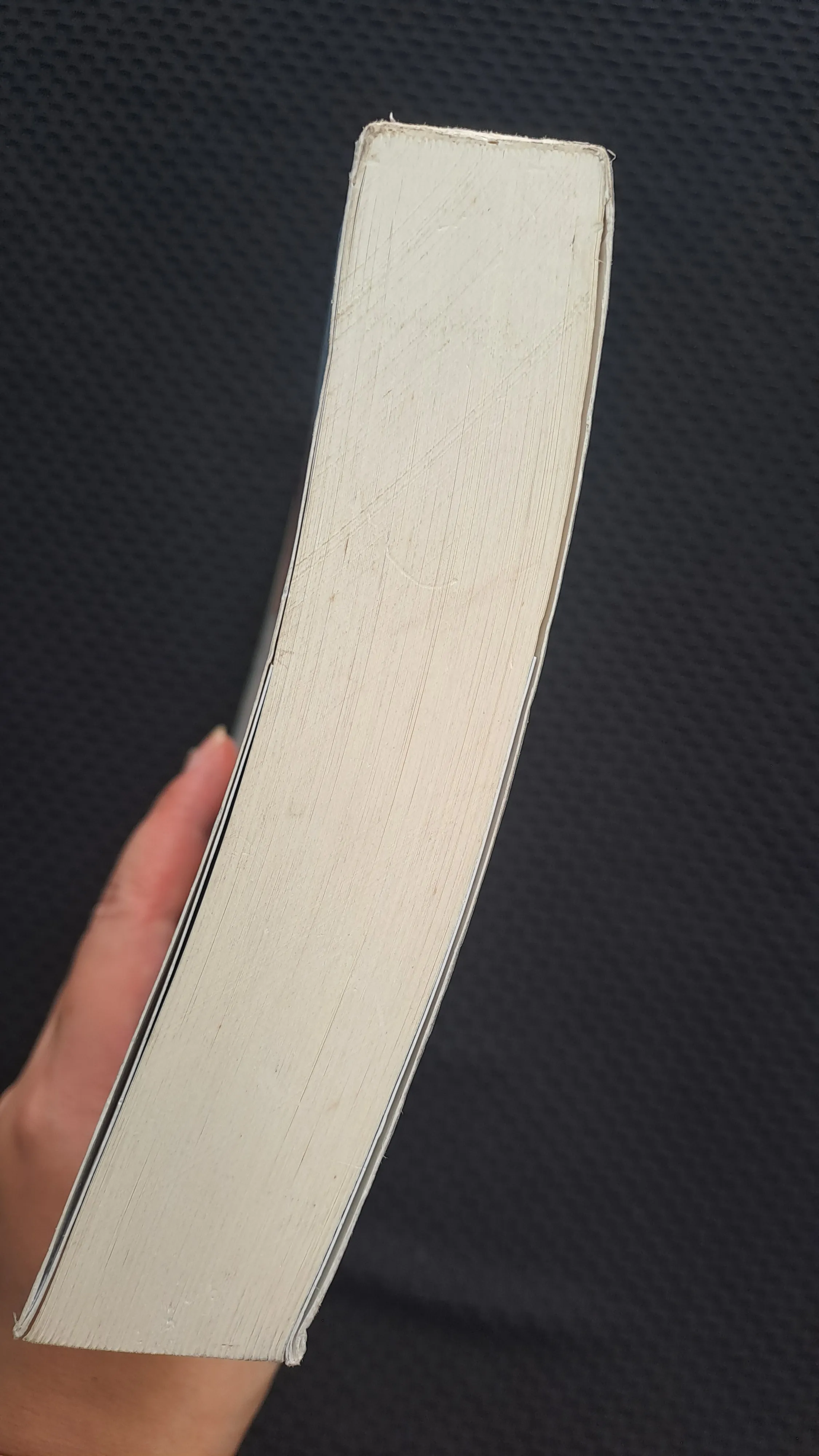 Nếu không là tình yêu - Diệp Lạc Vô Tâm 993378