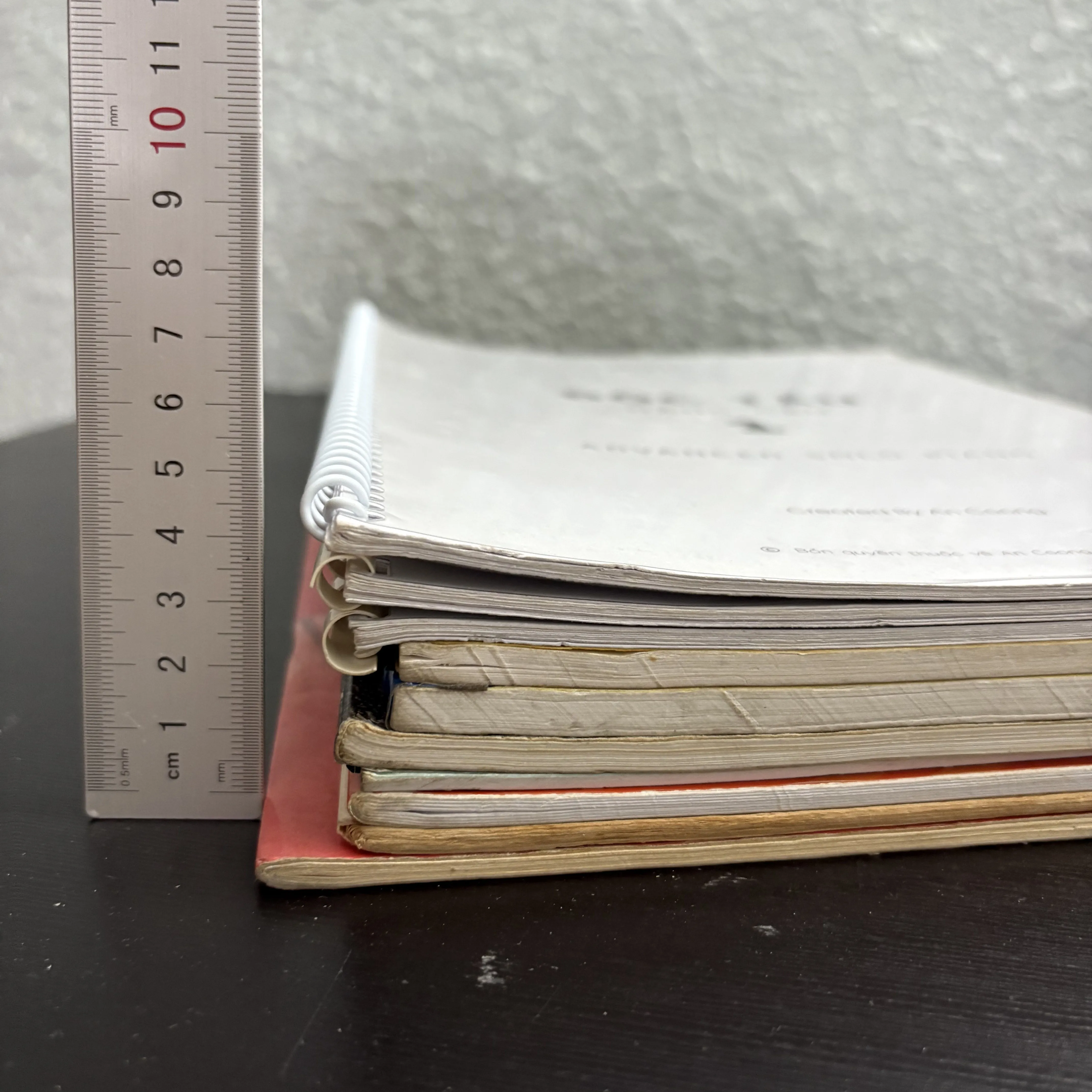 Combo sách nhạc từ vỡ lòng đến nâng cao 754591