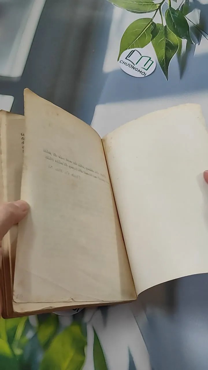 Dalai Lama - Tại Đại Học Harvard Vài Luận Đề Về Giáo Lý Phật Giáo - Dalai Lama 776097