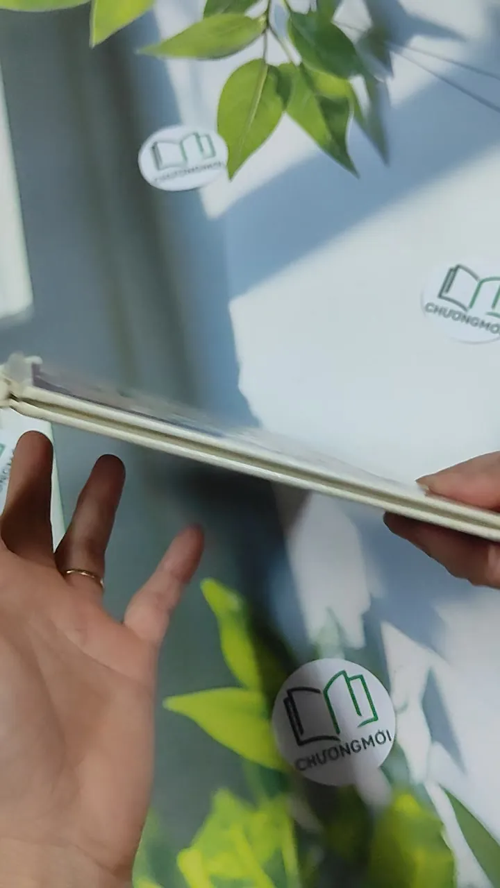 Clocks and Watches - Ron Thomas & Jan Stutchbury 750834