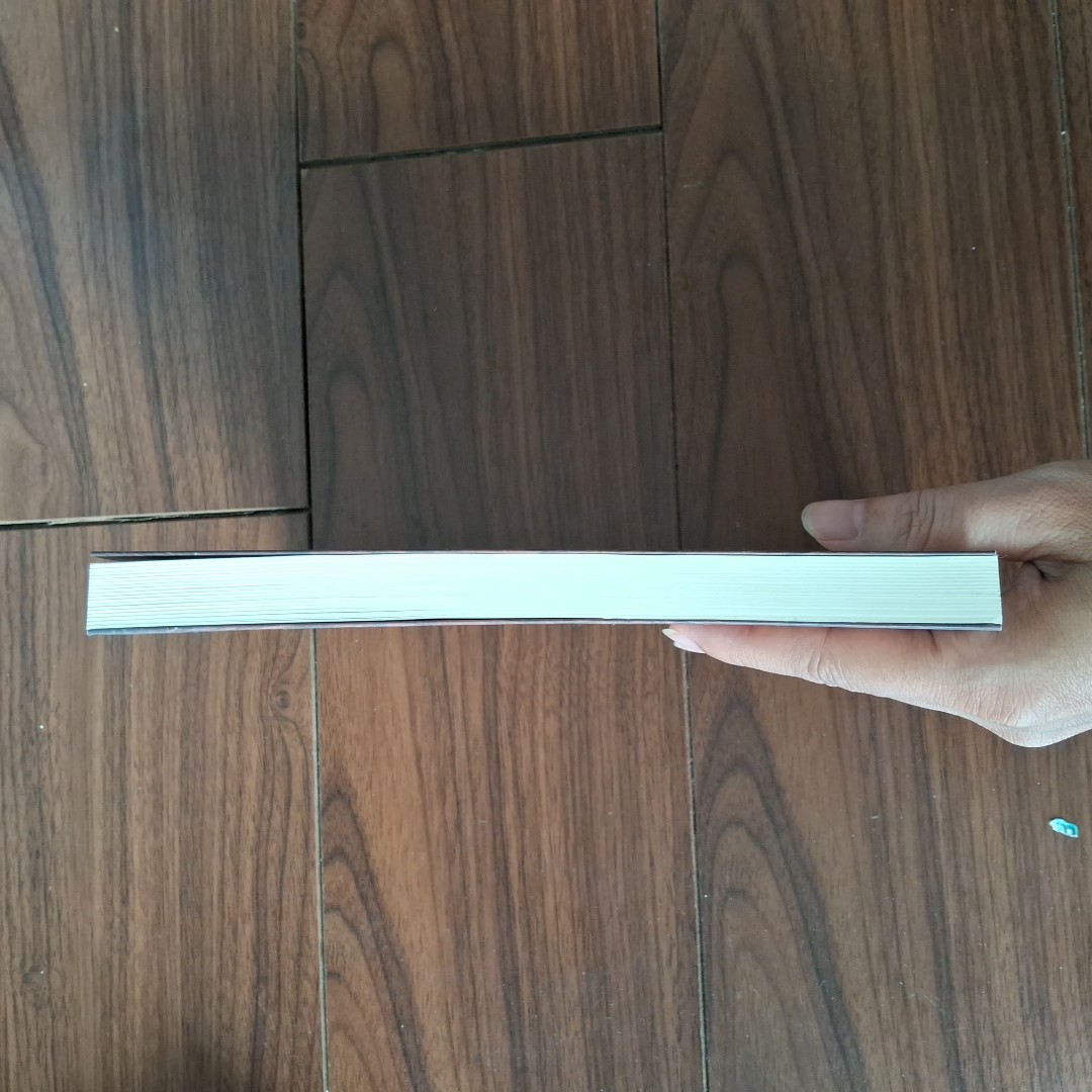 Cánh cửa đóng kín 529794