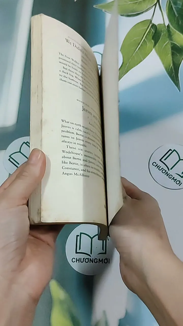 Oxford Bookworms Library - Level 4 : Three Men in a Boat - Jerome K. Jerome 634477