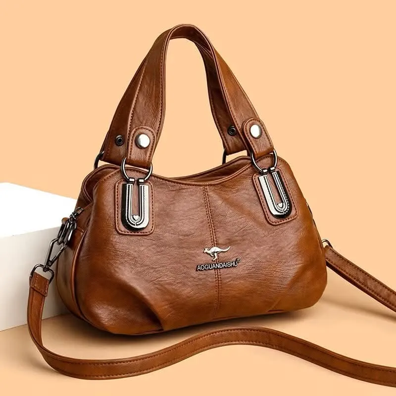 Túi nhiều ngăn đẹp xuất sắc