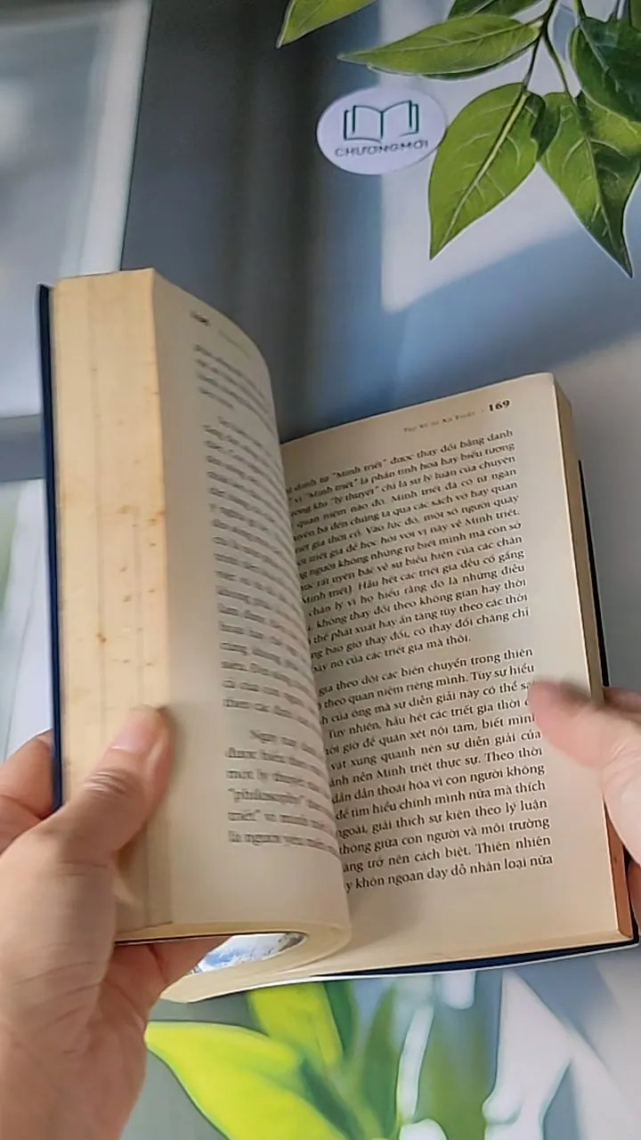 Trở Về Từ Xứ Tuyết - Nguyên Phong 607722