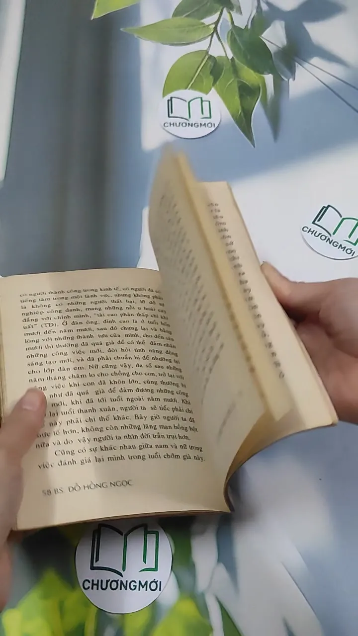 Gió Heo May Đã Về - BS Đỗ Hồng Ngọc 776045