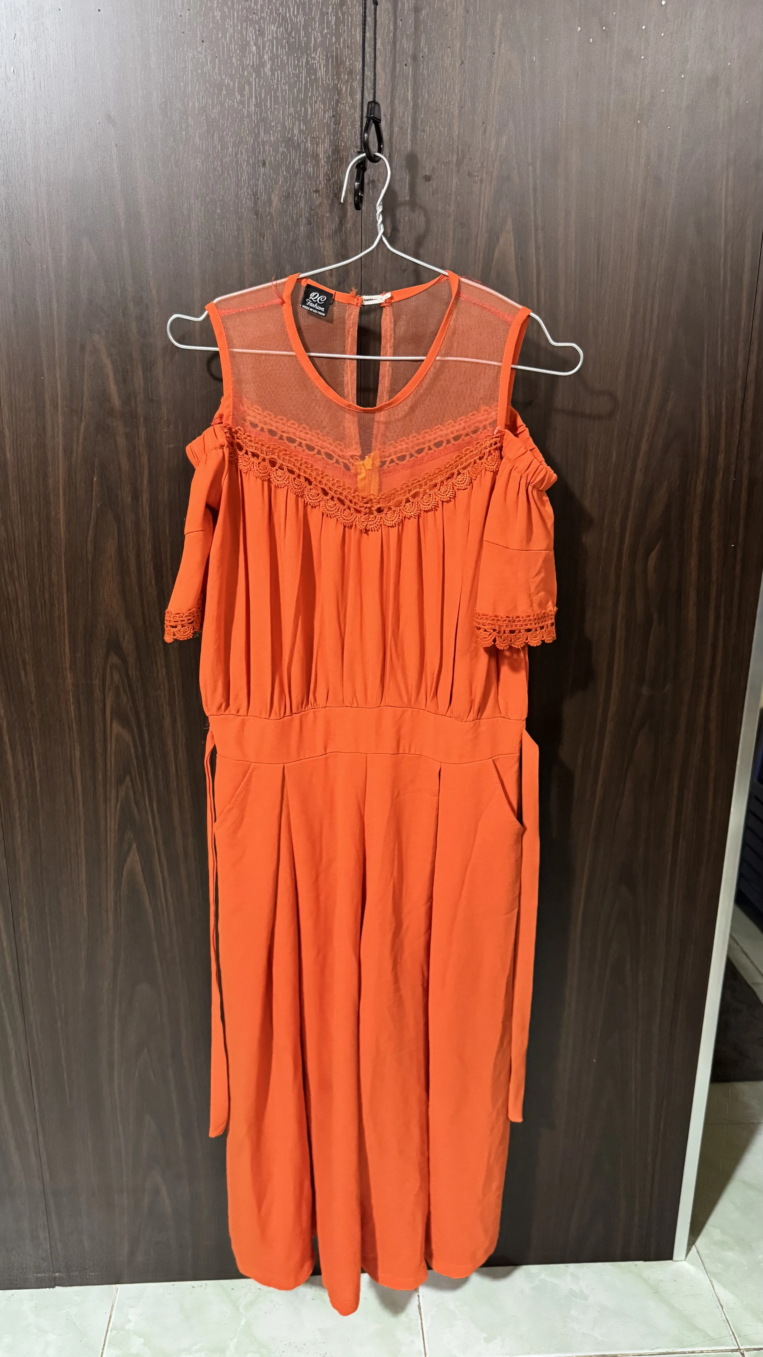 Áo nữ đẹp nhiều kiểu 997953