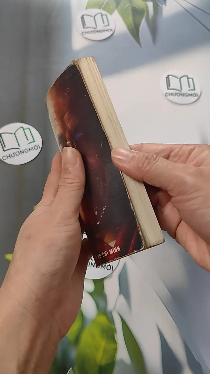 Lòng Thương Từ Bi Khoan Dung - Dalai Lama 775950