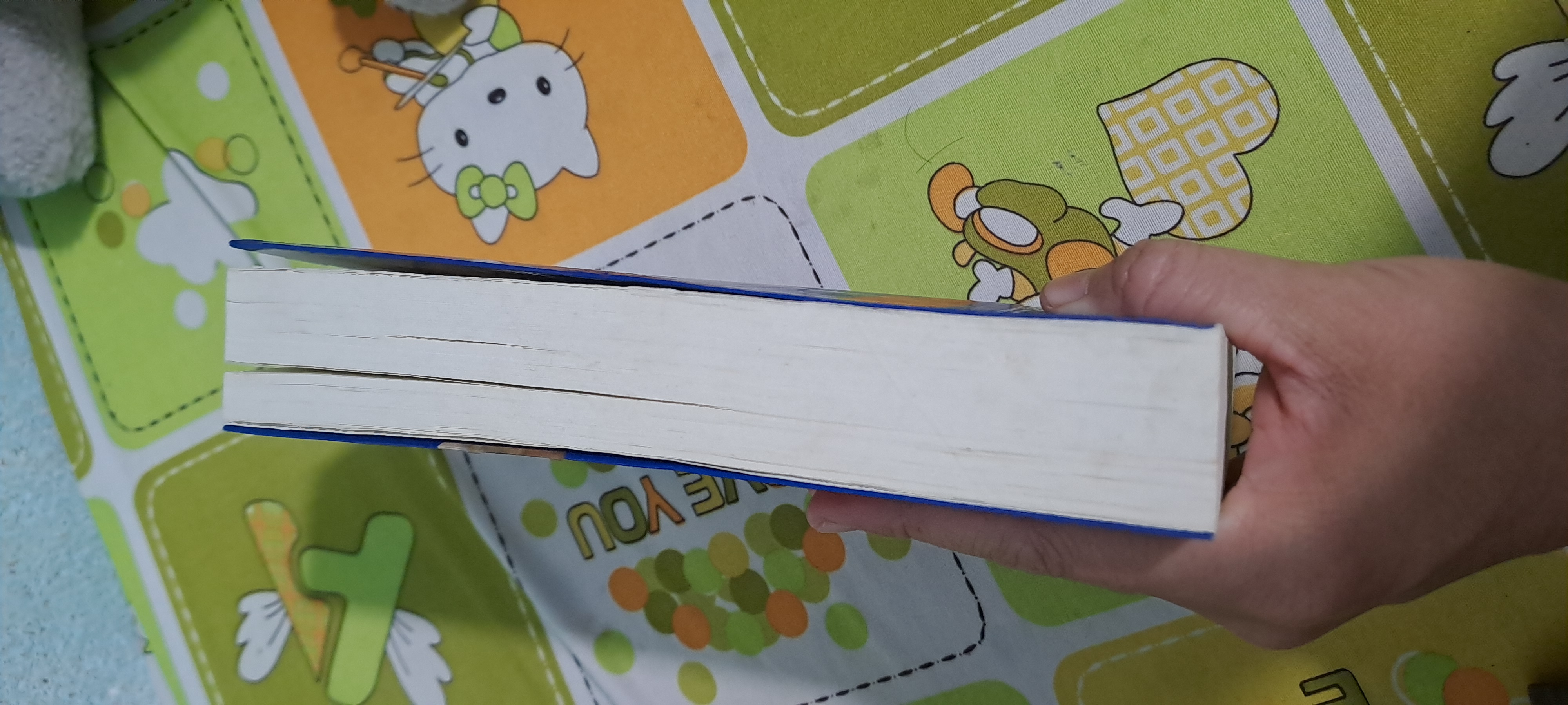 Xây dựng để trường tồn + Jim Collins Jerry I.Porras + sách cũ đã đọc qua 546983