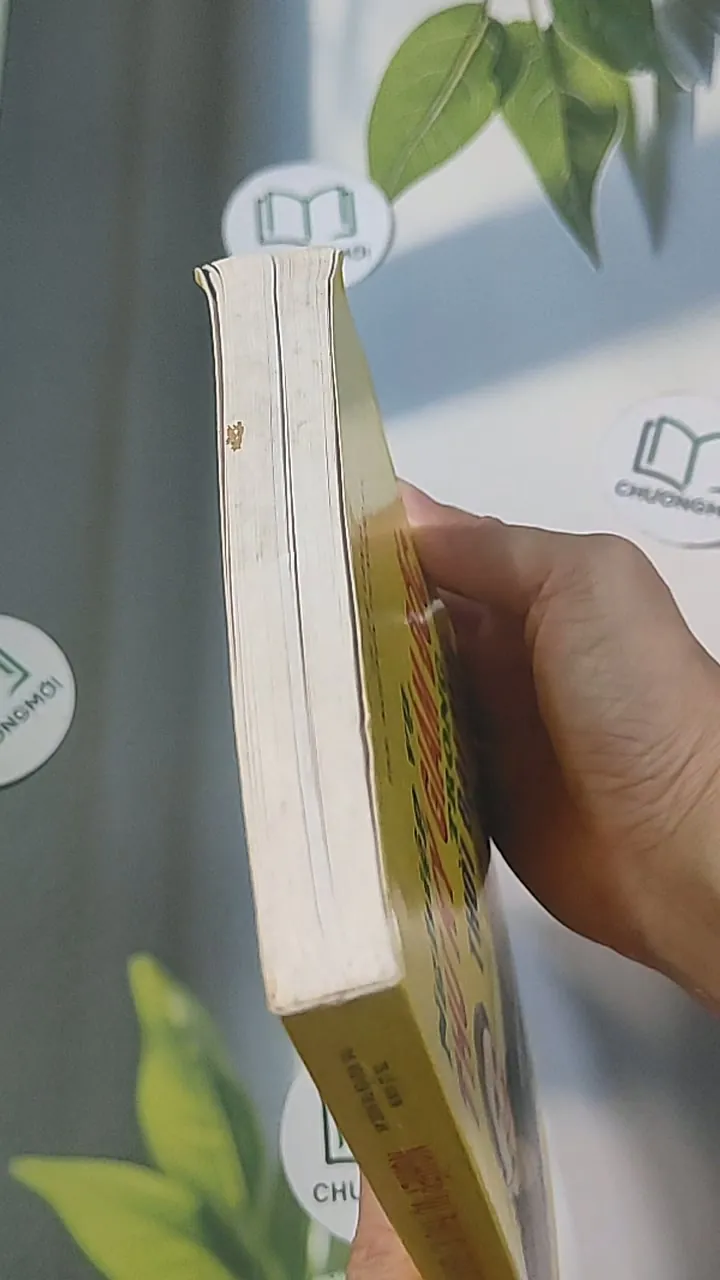 Nghiệp vụ thư ký giám đốc trong thời đại mới - TS Lê Văn In 688458