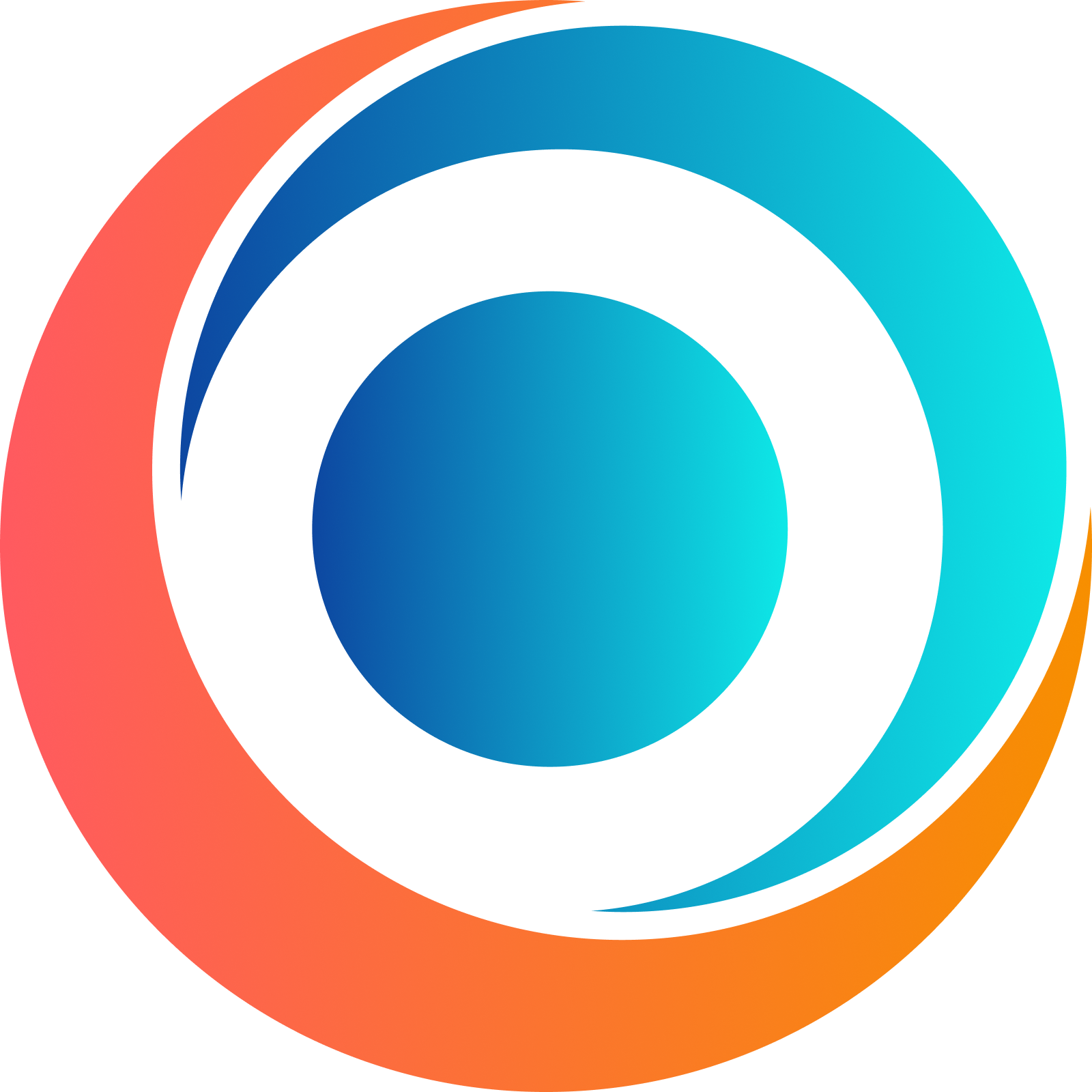 Oreka logo