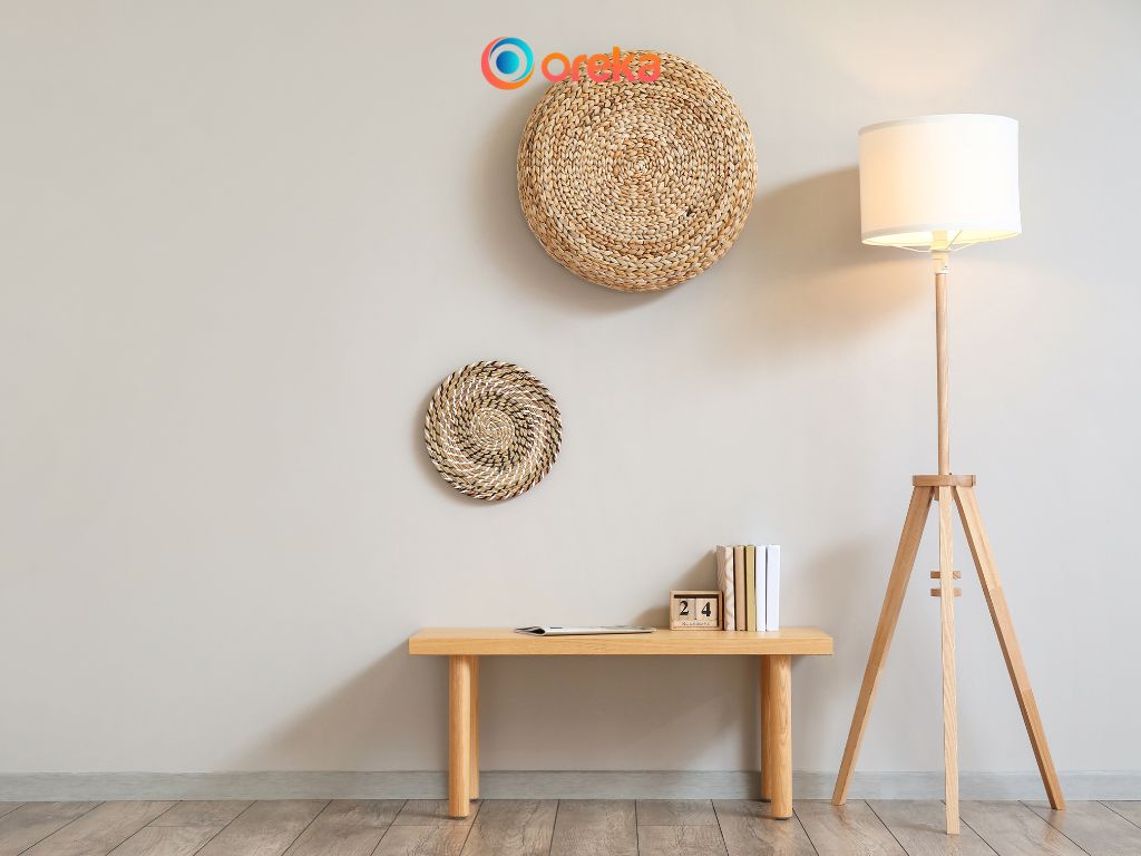 minimalism là gì, thiết kế nội thất theo phong cách tối giản được nhiều gia chủ yêu thích và lựa chọn 

