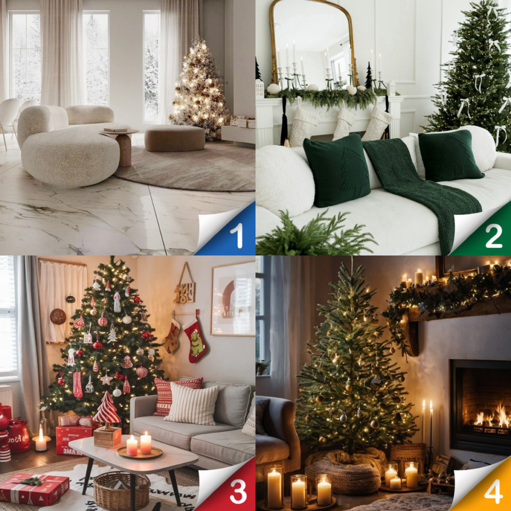 Quiz: Bạn Là Người Như Thế Nào? 1 ban la nguoi nhu the nao