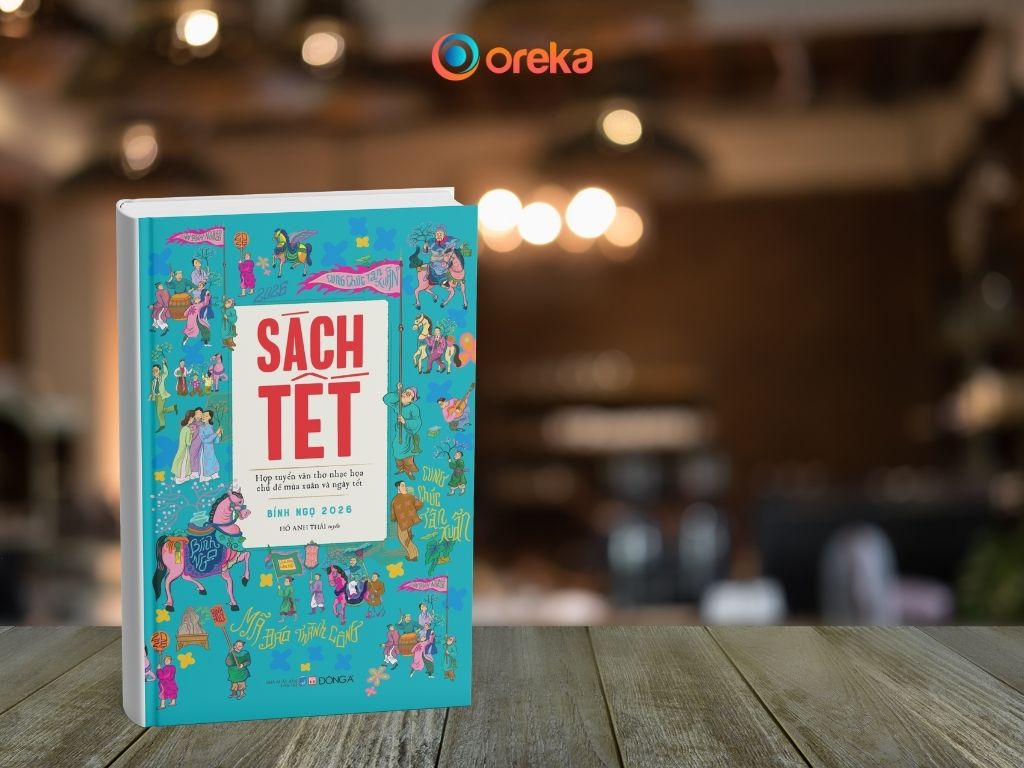 sach tet binh ngo 2026